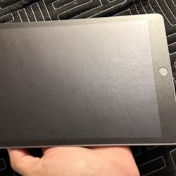 iPad (9th Gen) With Pencil