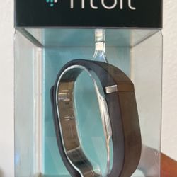 Fitbit Flex  I HAVE 8 Of Them 