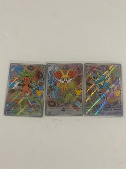 Trade