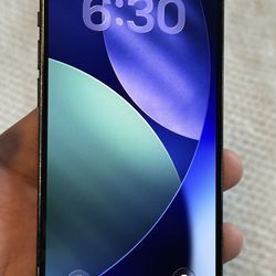 iPhone 15 128GB Unlocked – Clean Screen/Back – Read Description