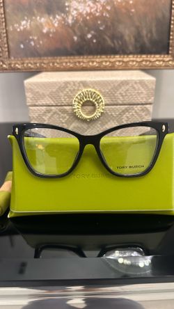 Tory Burch