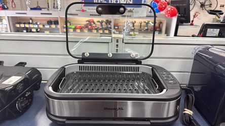 Cooker power xl