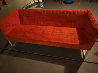 IKEA Couch