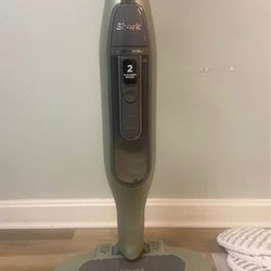 Shark Steam Mop
