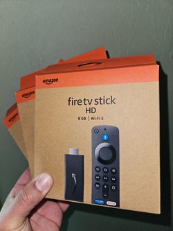 TV Streaming Device, Watch-ANYTHINGatNOCOST!