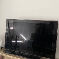 TV  - Free