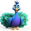 Peacock Clearance Sales