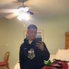 demarcus p
