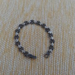 Marcasite Bracelet