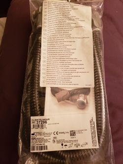 Resmed Climatelineair 37296