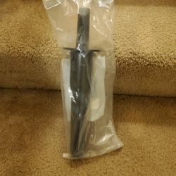 Vitamix Tamper 64 oz 