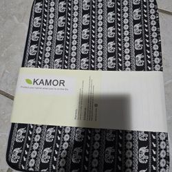 Laptop Sleeve 