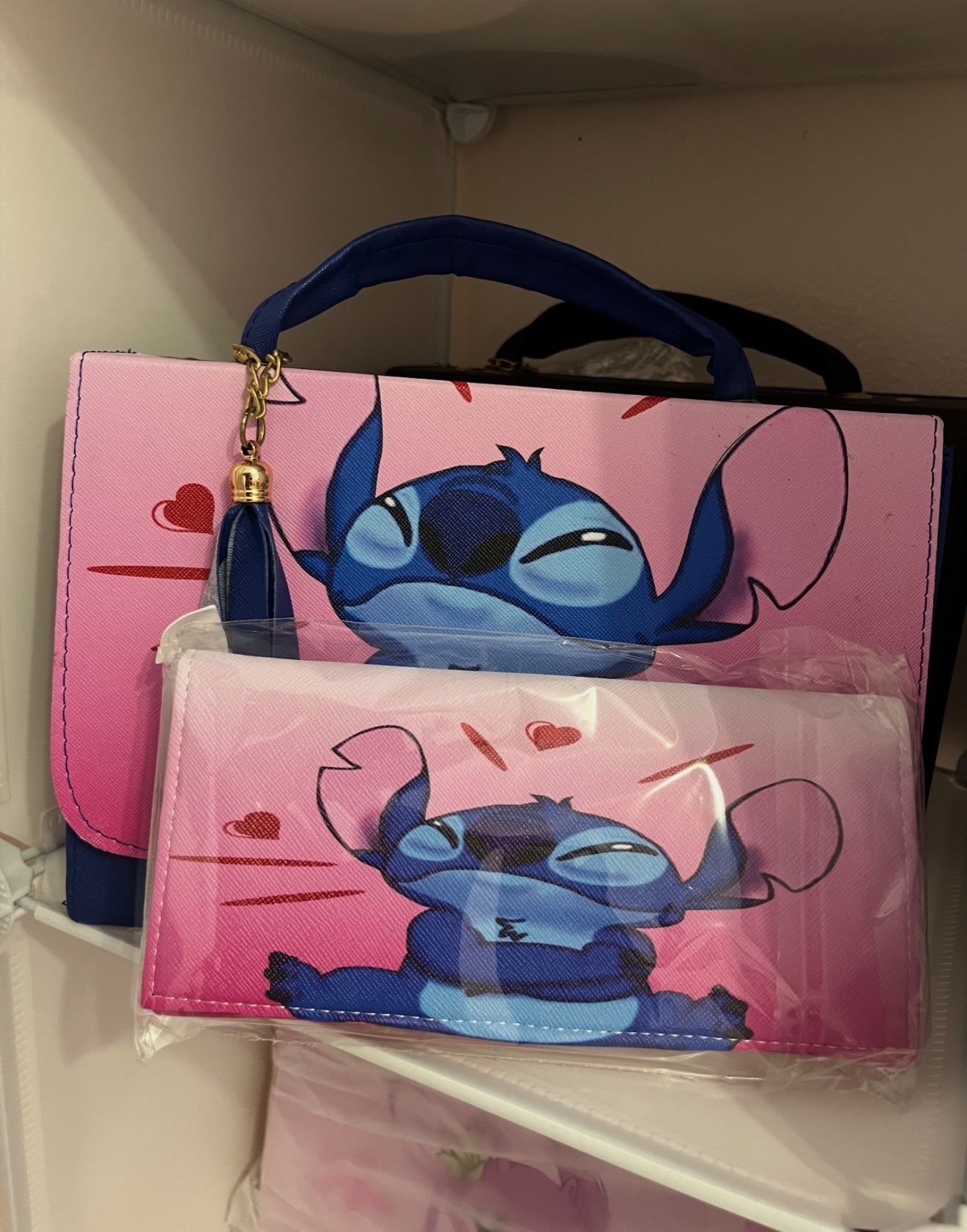 Pretty Bag 🤩