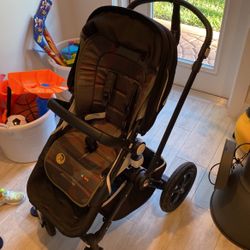 bugaboo cameleon