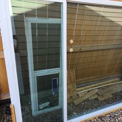 New Window-MAKE AN OFFER TRADE