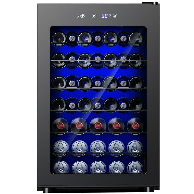 Wine Cooler