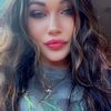 Brooke Boatwright