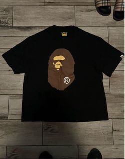Bape tee