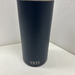 Yeti Rambler Wine Chiller 