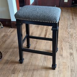 Bar Stool