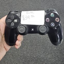 PS4 Controller. ASK FOR RYAN. 