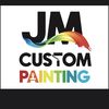 JM Custom Painting 
