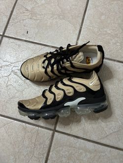 Nike Vapormax