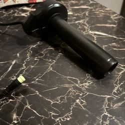 plug and play full twist 3 pin