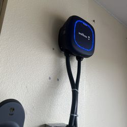 Installation For Any EV Charger All Installation Are Professional And With Experience