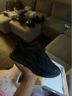 Air Max 720