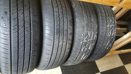 225/65/16
