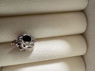 Pandora charm