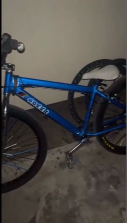 Works good just has scratches