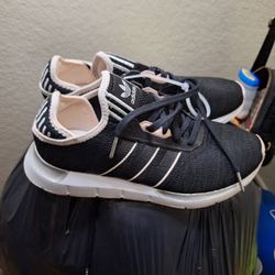 Adidas Originals Swift Run X