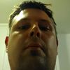Matt