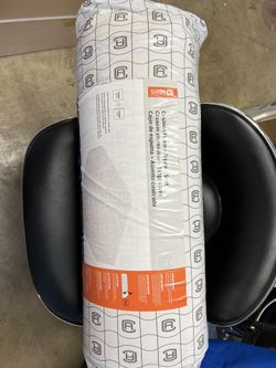 Cushion Pillow