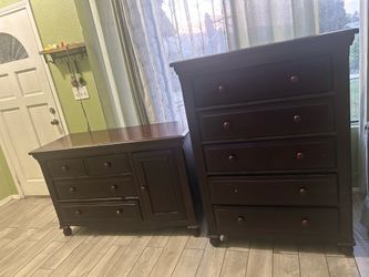 Set of furniture both 150
