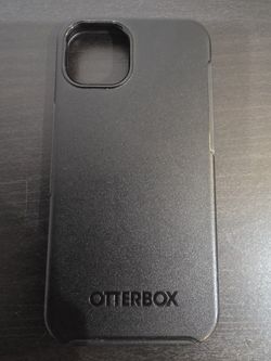 Iphone 13 Otterbox Case