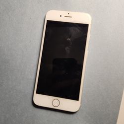 Iphone (UNTESTED) Parts/May Work