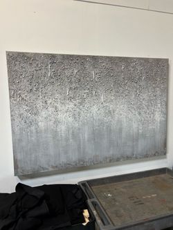 Art piece