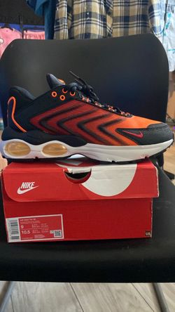 Nike air max tw se