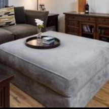 Ottoman