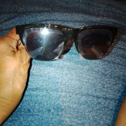 Bluetooth Sunglasses From Amazon