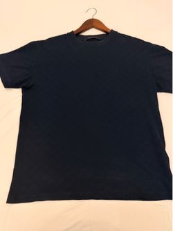 LV Designer All Authentic