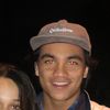 Dominic
