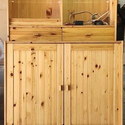 TV Cabinet