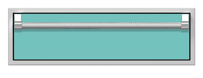 Hestan AGSR36-TQ Outdoor Storage Drawer, 36 Inch