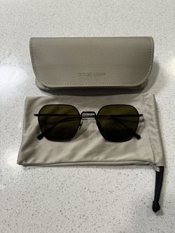 Giorgio Armani Sunglasses Unisex
