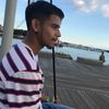 Marlon (@steadysoles_)