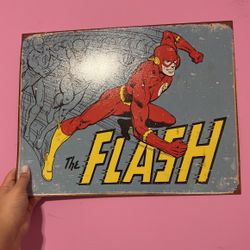 Picture Flash